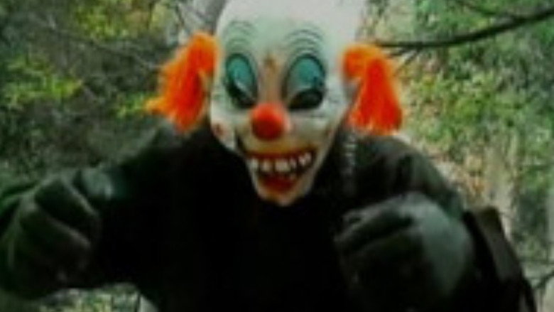 Scene 3