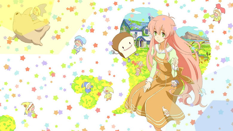 Scene 4