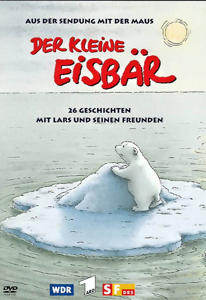 Poster 1