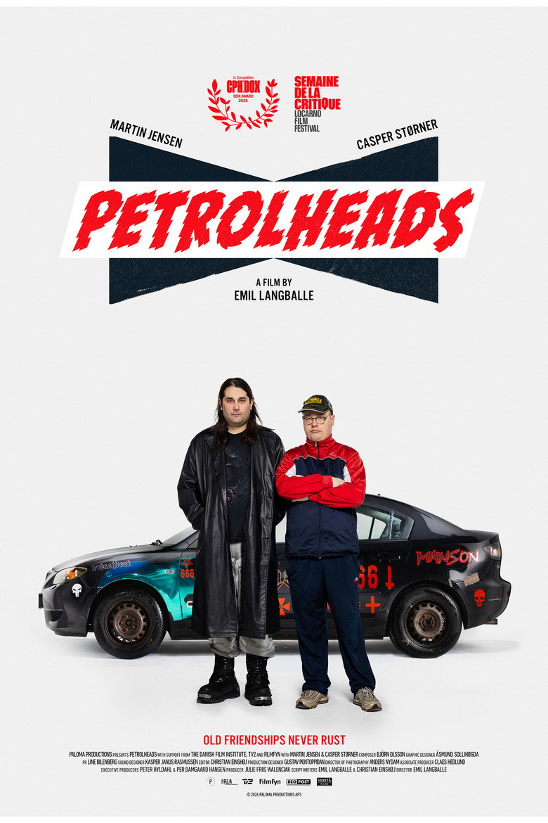 Poster 1