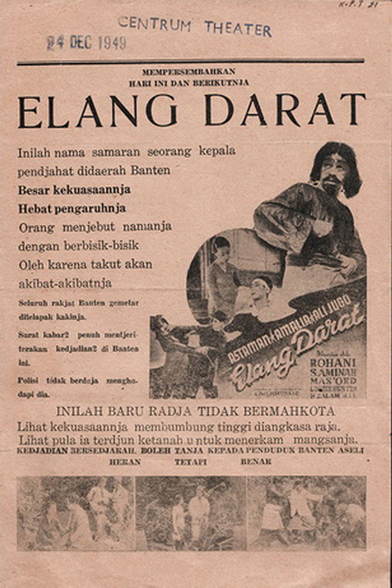 Poster 1