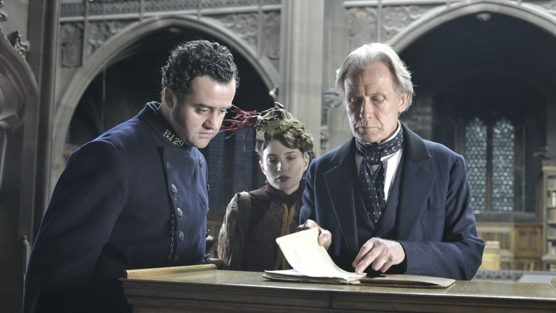 Scene 2