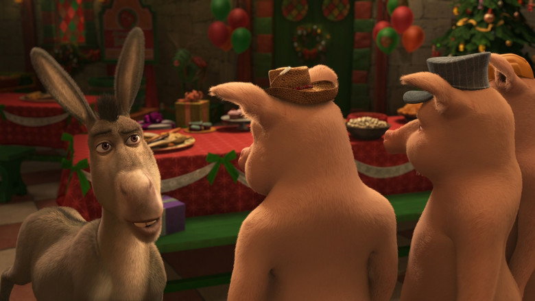 Scene 3