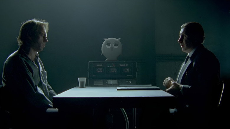 Scene 2