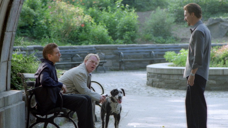 Scene 4