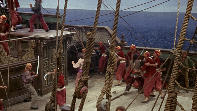Scene 5