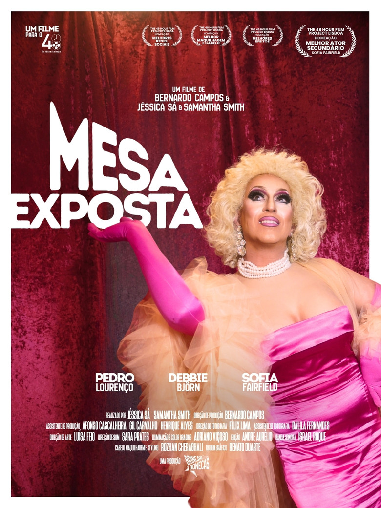 Poster 3