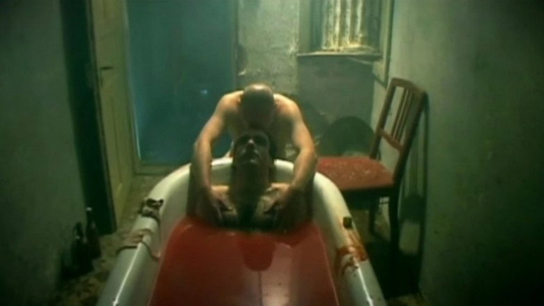 Scene 4