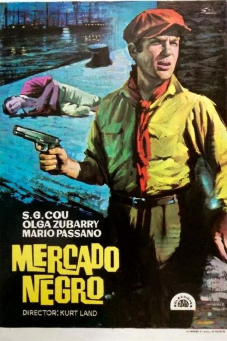 Poster 1