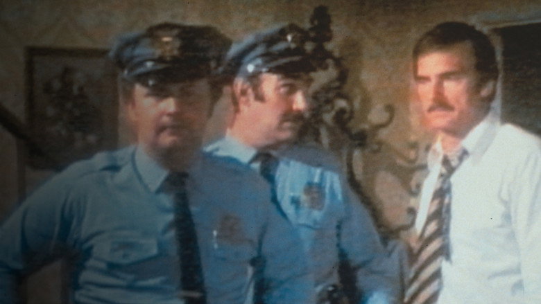 Scene 3