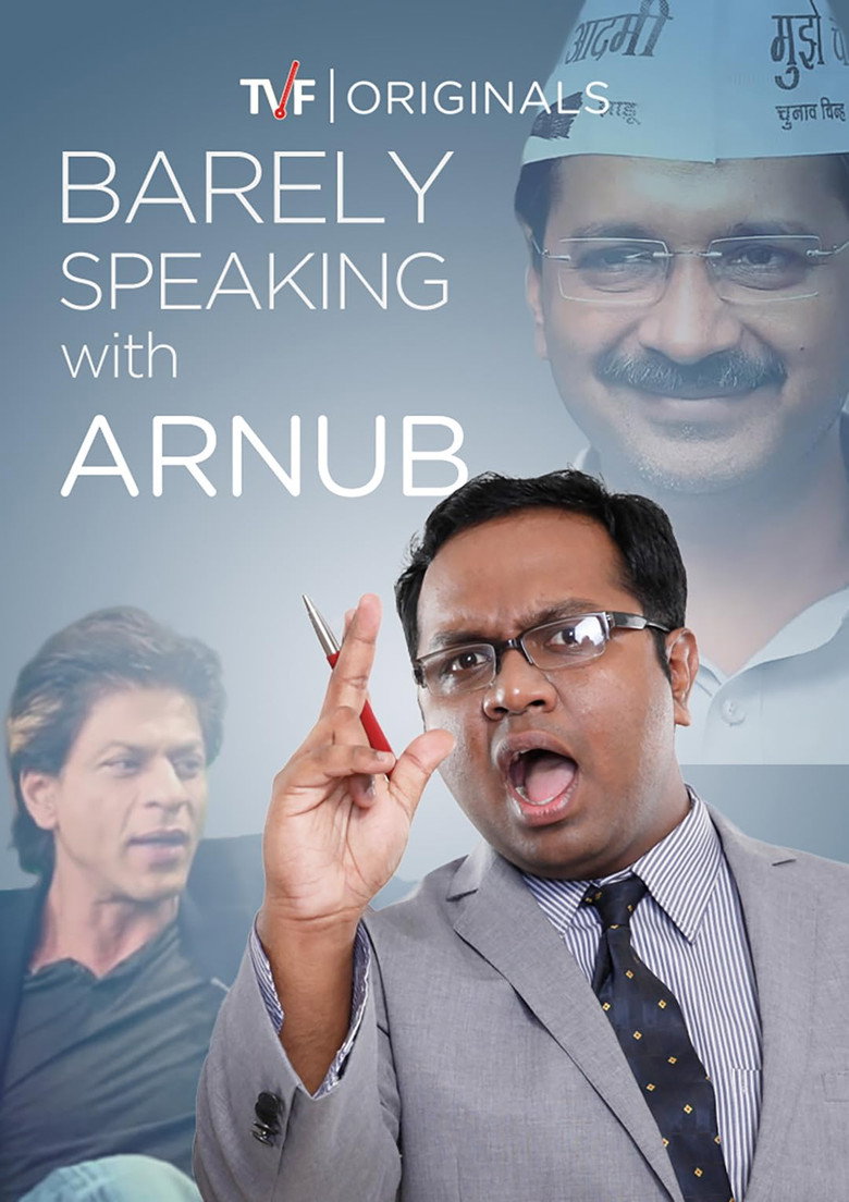Poster 1