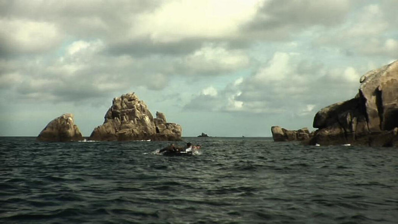 Scene 3