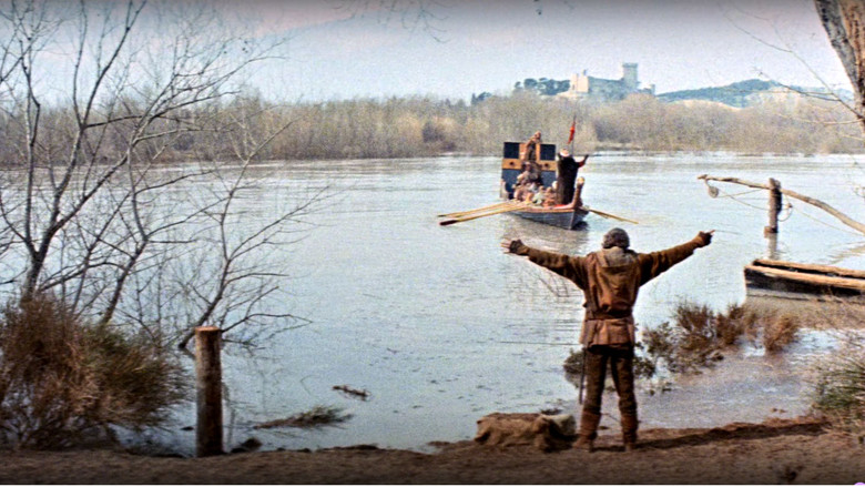 Scene 5