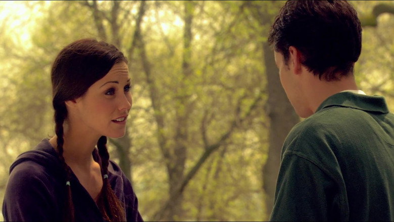 Scene 3