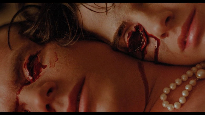 Scene 5