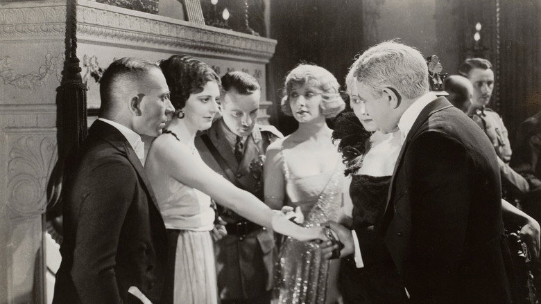 Scene 4