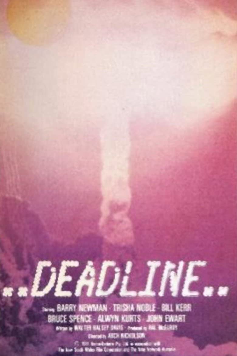 Poster 1