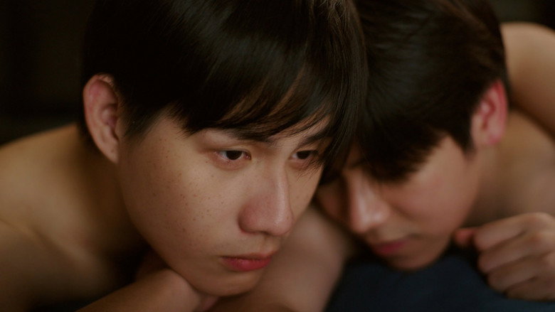Scene 3