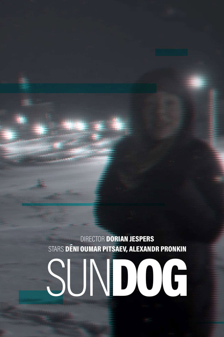 Poster 1