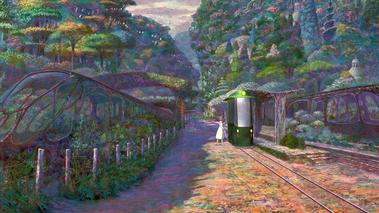 Scene 2