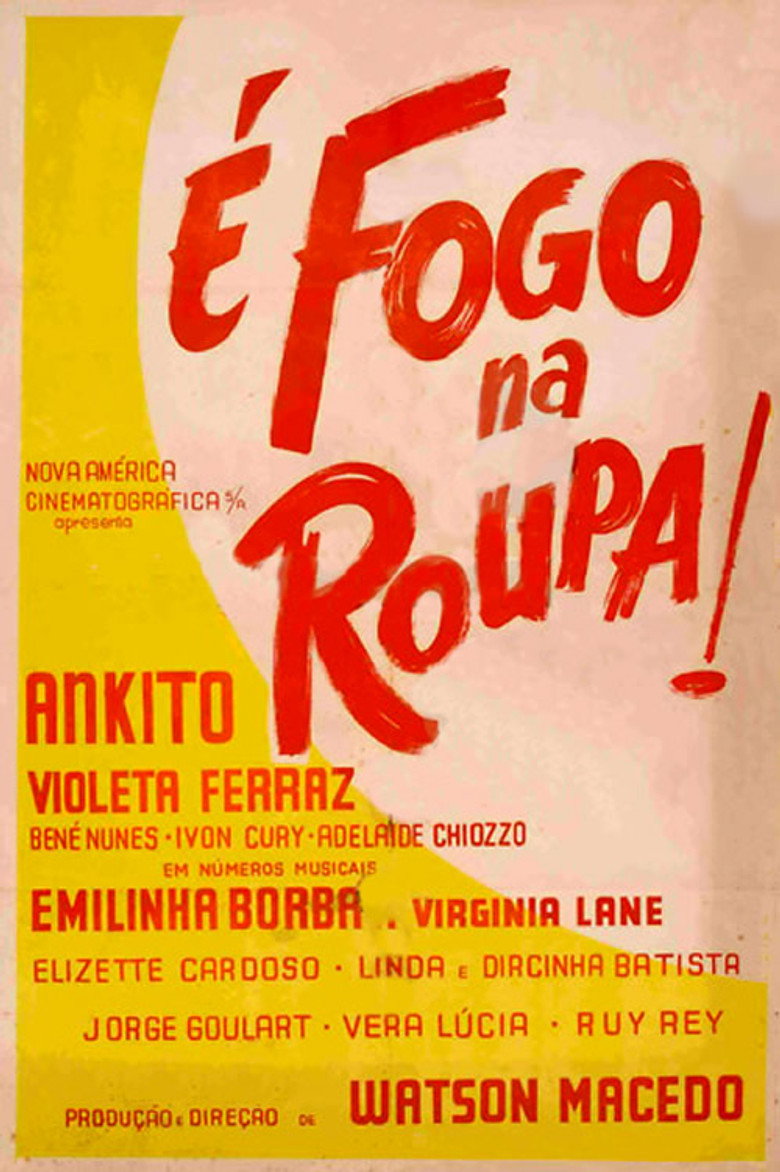 Poster 2