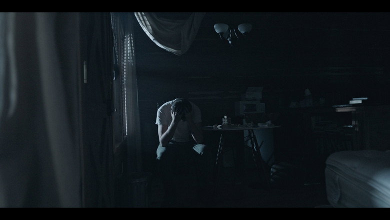 Scene 3