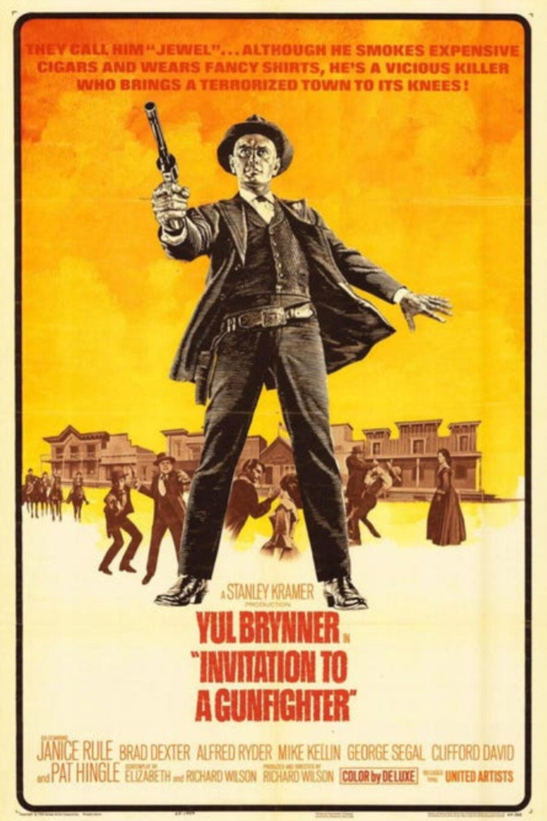 Poster 6