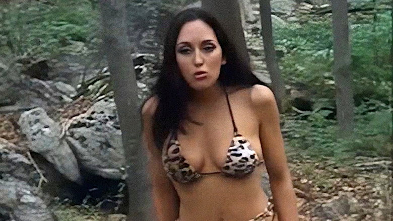 Scene 4