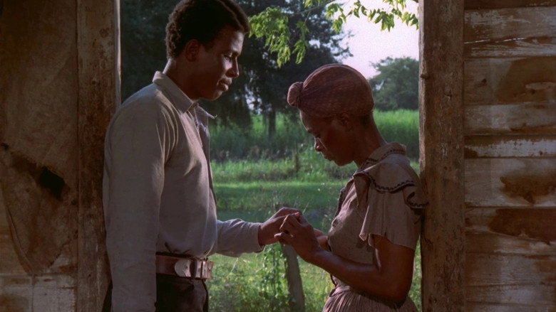 Scene 3