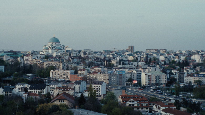 Scene 2