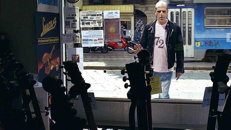 Scene 4