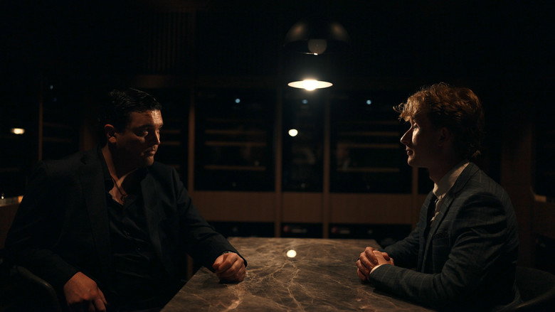 Scene 2