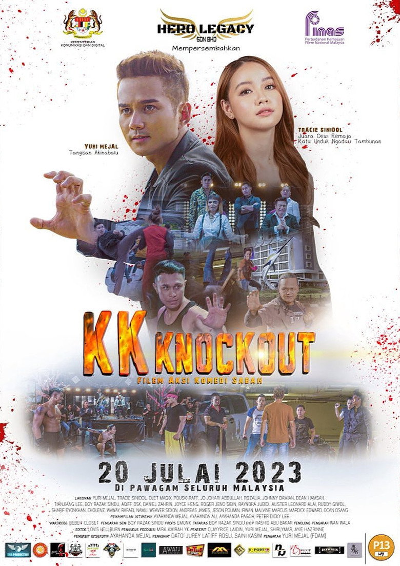 Poster 4