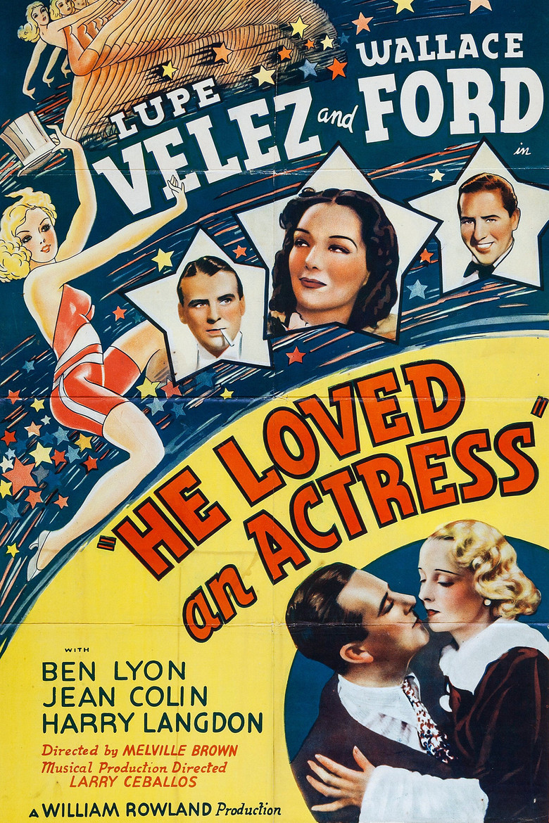 Poster 1
