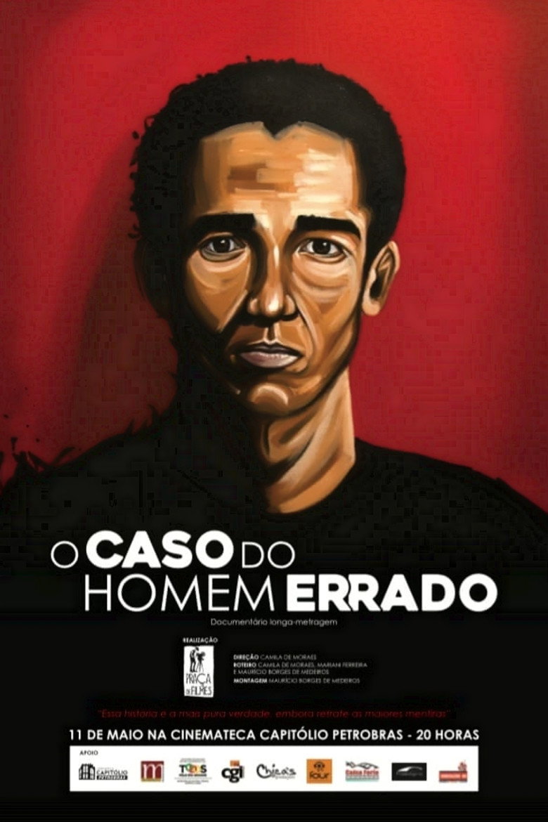 Poster 3