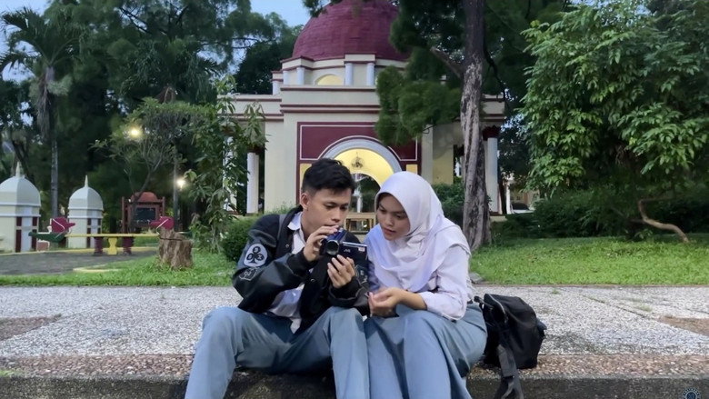 Scene 3