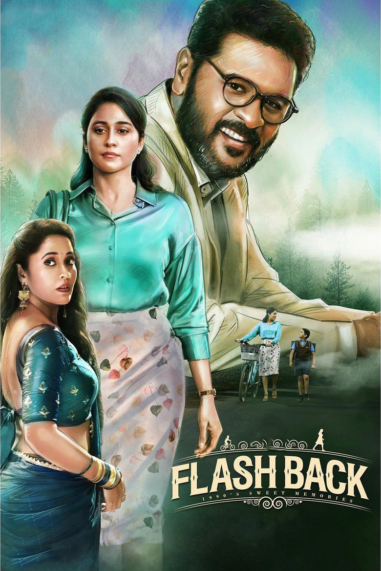 Poster 2
