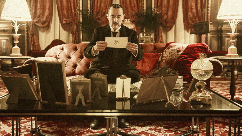 Scene 2