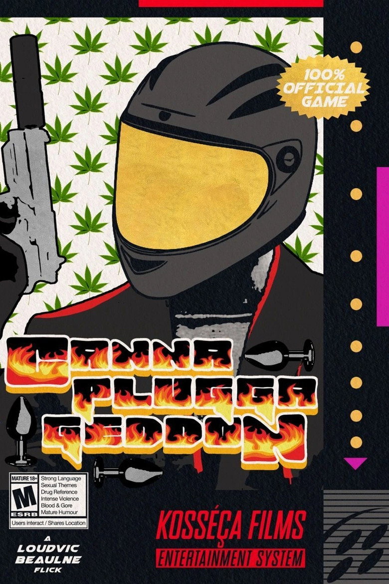 Poster 1