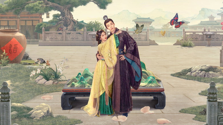 Scene 3