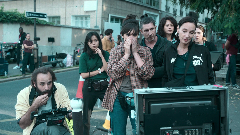 Scene 4