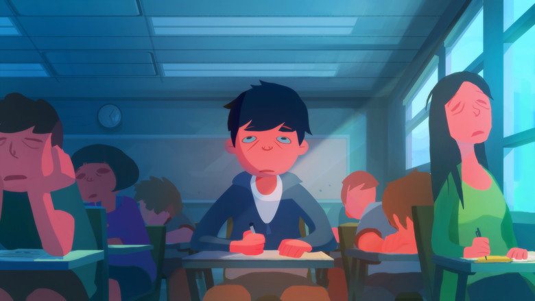 Scene 3