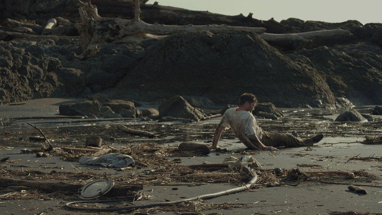 Scene 4