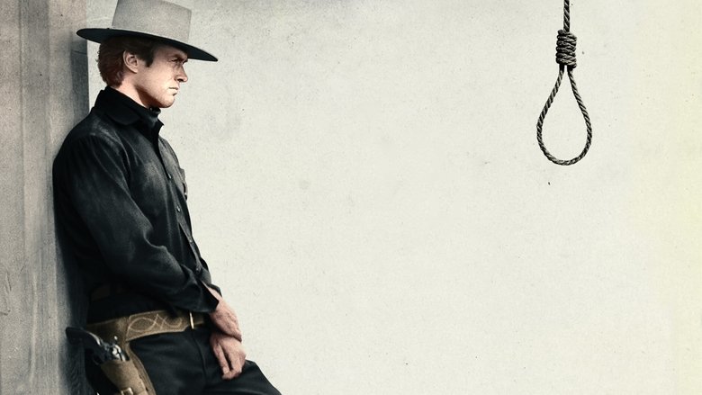 Hang 'em High