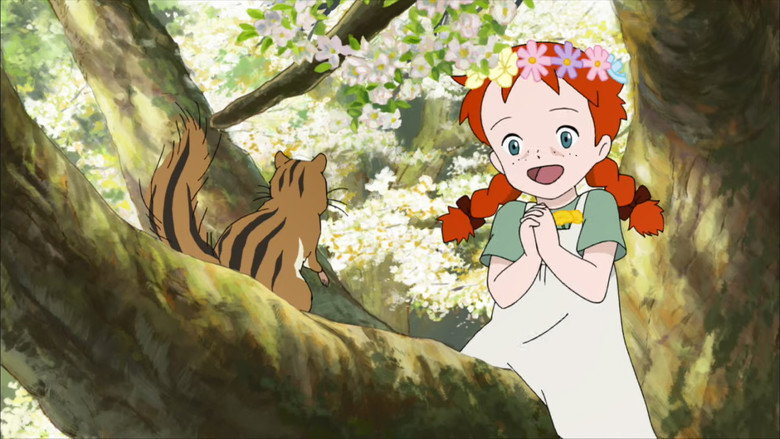 Scene 3