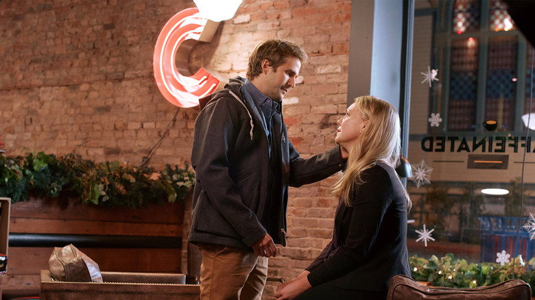 Scene 4