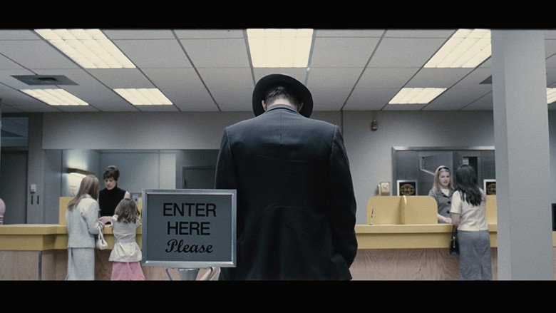 Scene 4