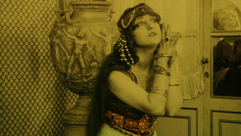Scene 3