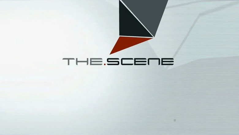 Scene 2