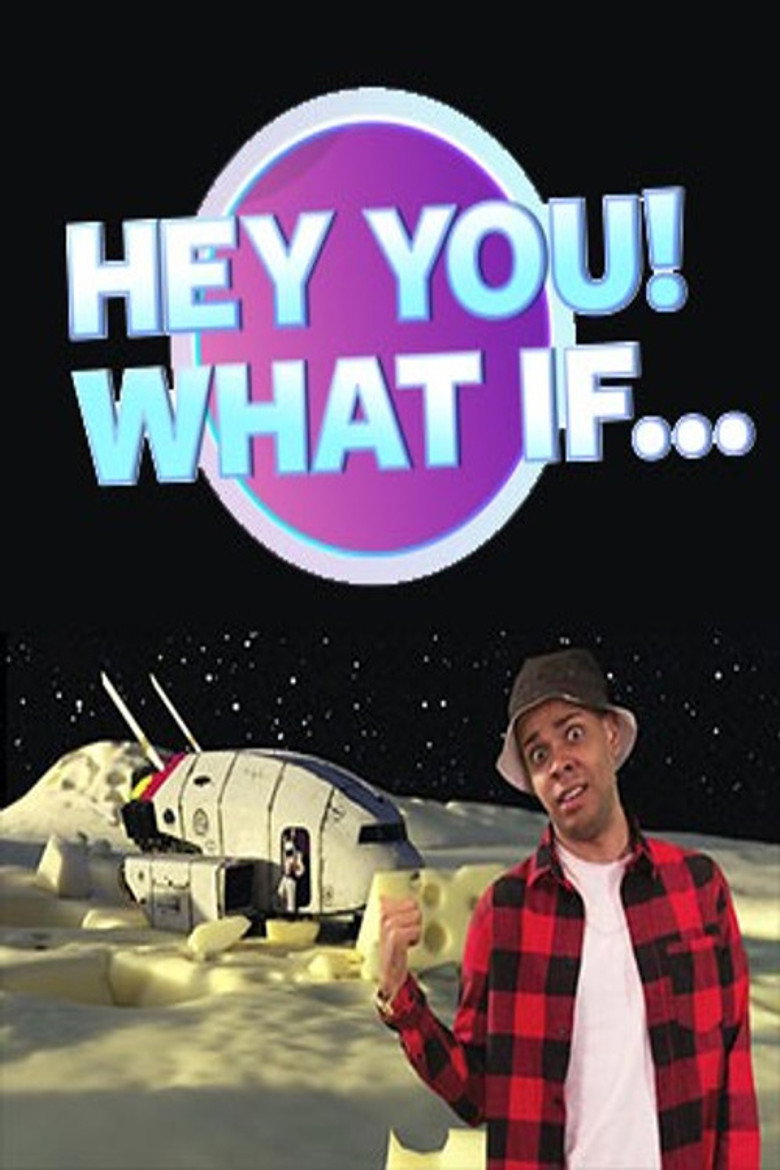 Poster 1